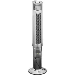 Quạt Tháp Nikko Kendo FT-07C Xoay 360 Độ - Quạt Đứng 3 Chế Độ Gió Hiện Đại, Tiết Kiệm Diện Tích Cho Không Gian Sang Trọng