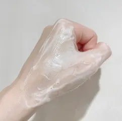 Sữa Rửa Mặt Sáng Da One Logique Peelcare VC Scrubbing - Tẩy Tế Bào Chết Nhẹ Nhàng, Dưỡng Sáng Da, Chống Lão Hóa Kết Hợp Vitamin C 100g