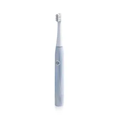 Bàn Chải Điện Xiaomi Enchen T501 Chống Nước IPX7 - Thiết Kế Linh Hoạt, 3 Chế Độ Làm Sạch, Chăm Sóc Răng Miệng Hiệu Quả