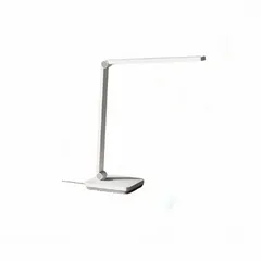 Đèn Bàn Học Chống Cận Xiaomi Mijia Lite 2 2024 - Đèn Led Thông Minh, Chống Ánh Sáng Xanh, 3 Mức Độ Sáng, Bảo Vệ Mắt
