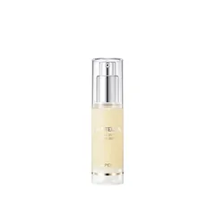 Tinh Chất Dưỡng Trắng Da Dr. Pepti Centella Dark Spot Solution 30ml - Cải Thiện Nếp Nhăn, Hỗ Trợ Da Căng Bóng Tươi Trẻ