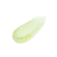 Gel Tẩy Tế Bào Chết Rau Má Dr.Pepti Centella Soft Peeling - Phục Hồi Da, Dưỡng Ẩm, Chống Oxy Hóa, Dành Cho Da Nhạy Cảm
