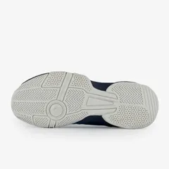 Giày Pickleball Jogarbola JG-220822 nam - Giày tennis thể thao Sky Blue/Navy, thoải mái và thời trang cho sân chơi