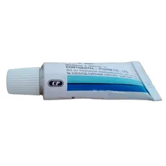 Kem Bôi Giảm Đau Trĩ Doproct Thái Lan 10g - Hỗ Trợ Giảm Sưng Ngứa, Ngăn Viêm và Xuất Huyết cho Vùng Hậu Môn