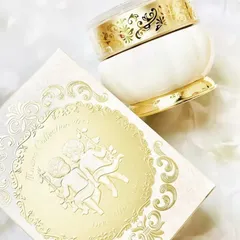 Kem Dưỡng Nâng Tông Da Kanebo Milano Dress Up Cream 2023 - Dưỡng Ẩm, Chống Nắng SPF20/PA++, Cho Làn Da Rạng Rỡ, Tươi Sáng Tự Nhiên