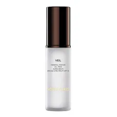 Kem lót Hourglass Veil Mineral Primer - Chất kem nhẹ, chống nắng SPF15, cấp ẩm và che khuyết điểm, phù hợp với mọi loại da