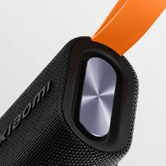 Loa Bluetooth Mini Xiaomi Sound Pocket - Âm Thanh Stereo Sống Động, Kết Nối Bluetooth 5.4, Chống Nước IP67, Thời Gian Sử Dụng 10 Giờ