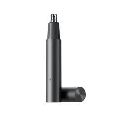 Máy Tỉa Lông Mũi Xiaomi Mijia MJGHB1LF - Thiết Kế Nhỏ Gọn, Động Cơ 6500 Vòng/Phút, Thời Gian Sạc 1.5 Giờ, Bảo Vệ Kháng Khuẩn Nano