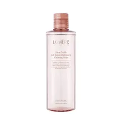 Nước Tẩy Trang Lomere Prime Truffle Cell Repair 300ml - Làm Sạch Sâu, Phục Hồi Da, Cấp Ẩm Tự Nhiên, Dành Cho Mọi Loại Da