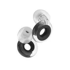 Nút Tai Giảm Tiếng Ồn Loop Engage Plus 16dB SNR - Lọc Âm Thanh Tốt Nhất, Thiết Kế Thời Trang, Sử Dụng Hàng Ngày