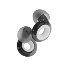 Nút Tai Giảm Tiếng Ồn Loop Engage Plus 16dB SNR - Lọc Âm Thanh Tốt Nhất, Thiết Kế Thời Trang, Sử Dụng Hàng Ngày