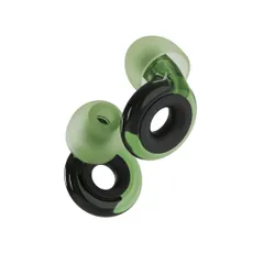 Nút Tai Giảm Tiếng Ồn Loop Engage Plus 16dB SNR - Lọc Âm Thanh Tốt Nhất, Thiết Kế Thời Trang, Sử Dụng Hàng Ngày