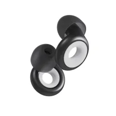 Nút Tai Giảm Tiếng Ồn Loop Experience Plus 23dB - Thiết Kế Thời Trang, Dành Cho Sự Kiện Và Tập Trung, Màu Sắc Đa Dạng