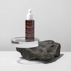 Serum Trẻ Hóa Da Ekseption Hyaluronic Peptide Mixlab - Giảm Nếp Nhăn, Tăng Độ Đàn Hồi, Chăm Sóc Da Chuyên Sâu
