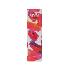 Tinh chất MYM Galactomyces Essence 120ml - Dưỡng Da Săn Chắc, Tăng Cường Độ Đàn Hồi và Dưỡng Ẩm Sâu cho Mọi Loại Da