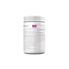 Viên uống Direset Vision tăng cường miễn dịch, hỗ trợ kháng khuẩn, bổ sung sức khỏe - Hộp 30 viên cho người trưởng thành