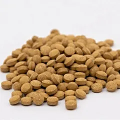 Viên Uống Pomegranate Tablet Fine Japan - Hỗ Trợ Cân Bằng Nội Tiết Tố Nữ, Giảm Khó Chịu Mãn Kinh, Dưỡng Da Từ Chiết Xuất Hạt Lựu