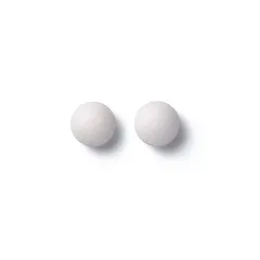 Viên Uống Hỗ Trợ Trắng Da POLA White Shot Inner Lock Tablet IXS N - Giảm Sạm Nám, Chống Oxy Hóa, Làm Sáng Da