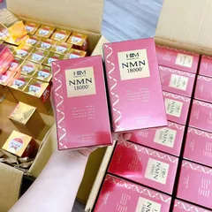 Viên Uống Trẻ Hóa Da Aishodo 18000+ - Tăng Cường Collagen, Giảm Nếp Nhăn, Làm Sáng Da - Sản Phẩm Chức Năng Nhật Bản