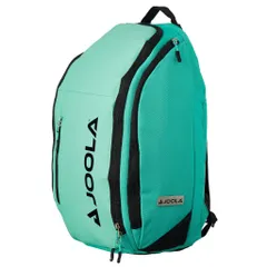 Balo Du Lịch JOOLA Vision II Nhiều Ngăn Tiện Dụng, Gọn Nhẹ - Đựng Laptop, Phù Hợp Cho Người Yêu Thích Pickleball