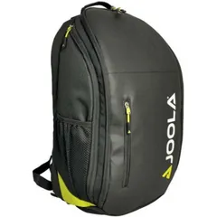Balo Du Lịch JOOLA Vision II Nhiều Ngăn Tiện Dụng, Gọn Nhẹ - Đựng Laptop, Phù Hợp Cho Người Yêu Thích Pickleball