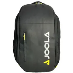 Balo Du Lịch JOOLA Vision II Nhiều Ngăn Tiện Dụng, Gọn Nhẹ - Đựng Laptop, Phù Hợp Cho Người Yêu Thích Pickleball