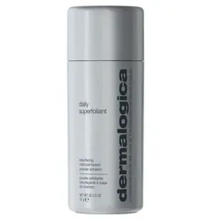 Bột Tẩy Da Chết Than Hoạt Tính Dermalogica Daily Superfoliant - Hỗ Trợ Làm Sạch Da, Độc Tố, Phù Hợp Mọi Loại Da