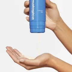 Bột Tẩy Da Chết Thuần Chay Dermalogica Daily Milkfoliant - Chiết Xuất Yến Mạch và Dừa Cho Làn Da Sáng Mịn, Phù Hợp Mọi Loại Da