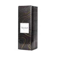 Dầu massage Taijisun Energetic Essence Oil - Dưỡng ẩm, thư giãn cơ thể, làm mềm da tự nhiên 30ml