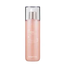 Sữa Dưỡng Dermafirm Age Reviving Vital Emulsion A4 - Giúp Cấp Ẩm và Trẻ Hóa Da, Cải Thiện Nếp Nhăn và Sắc Da Xỉn Màu