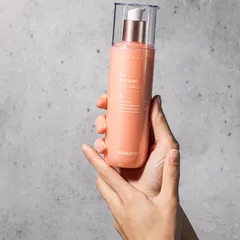 Sữa Dưỡng Dermafirm Age Reviving Vital Emulsion A4 - Giúp Cấp Ẩm và Trẻ Hóa Da, Cải Thiện Nếp Nhăn và Sắc Da Xỉn Màu