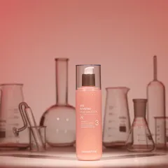 Sữa Dưỡng Dermafirm Age Reviving Vital Emulsion A4 - Giúp Cấp Ẩm và Trẻ Hóa Da, Cải Thiện Nếp Nhăn và Sắc Da Xỉn Màu