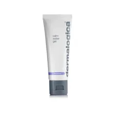 Gel Dưỡng Ẩm Dermalogica Calm Water Gel 50ml - Dành Cho Da Nhạy Cảm, Cấp Ẩm, Làm Dịu, Chống Lão Hóa, Bảo Vệ Da