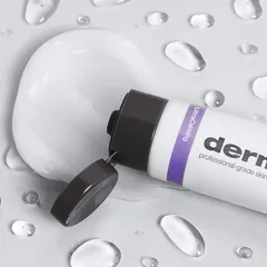 Gel Dưỡng Ẩm Dermalogica Calm Water Gel 50ml - Dành Cho Da Nhạy Cảm, Cấp Ẩm, Làm Dịu, Chống Lão Hóa, Bảo Vệ Da