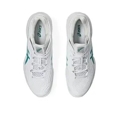 Giày Pickleball Asics Court FF 3 Novak 1041A361.100 - Giày Tennis Nam Thể Thao Đệm Nhẹ, Hỗ Trợ Di Chuyển Linh Hoạt, Đẳng Cấp Chơi Thể Thao