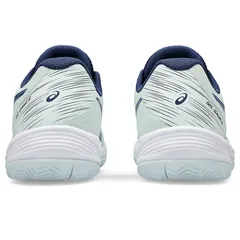 Giày Pickleball Nữ Asics Gel-Game 9 Clay/Oc 1042A217-300 - Thiết Kế Hiện Đại, Giày Tennis Thoáng Khí, Phù Hợp Cho Người Chơi Thể Thao