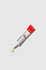 Kem vi gai Retinol 5% Anodin Micro Spicule RX Cream - Dưỡng da trẻ hóa, trị mụn, chống lão hóa 15ml