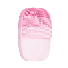 Máy Rửa Mặt Xiaomi inFace MS-2000 - 3 Chế Độ Làm Sạch Bằng Sóng Âm, Thiết Kế Nhỏ Gọn, Hiệu Quả Cho Làn Da Sạch, Thông Thoáng