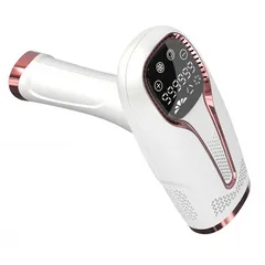Máy Triệt Lông Lạnh IPL BHRL-04 - Công Nghệ IPL Tổng Thể, An Toàn & Hiệu Quả Cao, Dùng Được Cho Tất Cả Vùng Cơ Thể