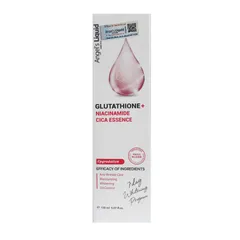 Nước Thần Angel's Liquid 150ml - Essence Dưỡng Sáng, Se Lỗ Chân Lông với Glutathione và Niacinamide, Phù Hợp Mọi Loại Da
