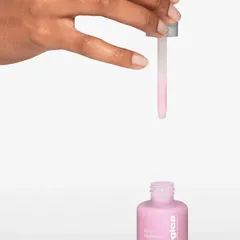 Peel Da Hàng Ngày Dermalogica Liquid Peelfoliant - Chăm Sóc Da Chất lượng Cao, Giúp Làn Da Sáng Khỏe, Giảm Nếp Nhăn, Lỗ Chân Lông Nhỏ Hơn
