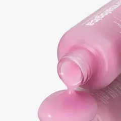 Peel Da Hàng Ngày Dermalogica Liquid Peelfoliant - Chăm Sóc Da Chất lượng Cao, Giúp Làn Da Sáng Khỏe, Giảm Nếp Nhăn, Lỗ Chân Lông Nhỏ Hơn