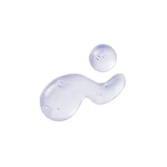 Serum Dermafirm Soothing Repair R4 - Tinh Chất Làm Dịu, Phục Hồi Da Nhạy Cảm, Chứa Azulene và 17 Loại Amino Acid, 50ml