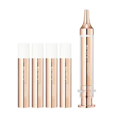 Serum Giảm Nếp Nhăn Dermafirm BIOTOC Regen Repair 10ml - Chăm Sóc Da, Tăng Cường Đàn Hồi, Cải Thiện Da Khô, Peptide và Niacinamide