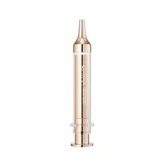 Serum Giảm Nếp Nhăn Dermafirm BIOTOC Regen Repair 10ml - Chăm Sóc Da, Tăng Cường Đàn Hồi, Cải Thiện Da Khô, Peptide và Niacinamide