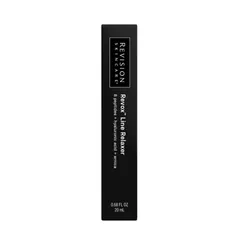 Serum Revision Skincare Revox Line Relaxer 20ml - Hỗ trợ giảm nếp nhăn với 5 loại peptides - Trẻ hóa và cải thiện làn da săn chắc