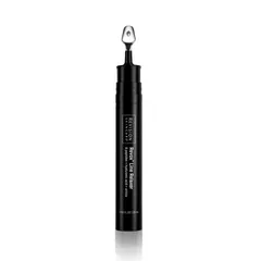Serum Revision Skincare Revox Line Relaxer 20ml - Hỗ trợ giảm nếp nhăn với 5 loại peptides - Trẻ hóa và cải thiện làn da săn chắc