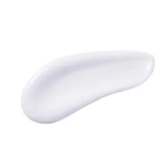 Sữa Dưỡng Dermafirm Soothing Repair Emulsion R4 - Phục Hồi và Làm Dịu Da Mẫn Đỏ, 120ml, Phù Hợp Với Mọi Loại Da