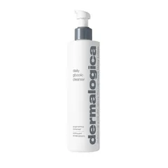 Sữa Rửa Mặt Dermalogica Daily Glycolic Cleanser 150ml - Làm Sạch, Dưỡng Ẩm, Làm Sáng Da Không Đều Màu