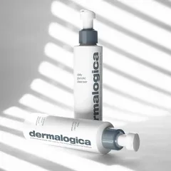 Sữa Rửa Mặt Dermalogica Daily Glycolic Cleanser 150ml - Làm Sạch, Dưỡng Ẩm, Làm Sáng Da Không Đều Màu